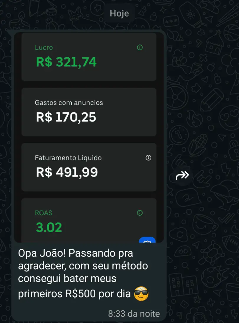 Prova Social 5